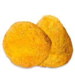 Arancine