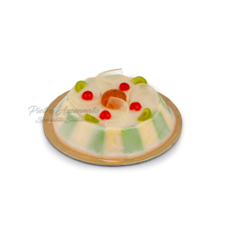 Cassata Siciliana